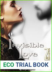Invisible Love