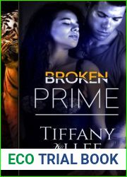 Broken Prime