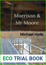 Morrison and Mr Moore