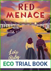 Red Menace