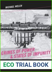 Crimes of Power and States of Impunity