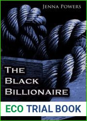 The Black Billionaire (Interracial Gangbang BDSM)