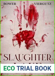 Slaughter Lake