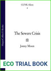The Sewers Crisis