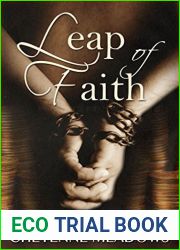 Leap of Faith