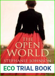 The Open World
