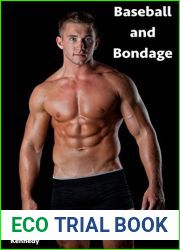 Baseball and Bondage
