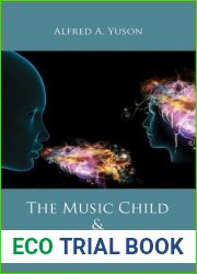 The Music Child and the Mahjong Queen