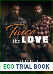 Twice the Love