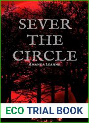 Sever the Circle