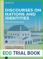 XXI. Congress of the ICLA - Proceedings