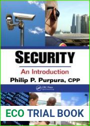 Security