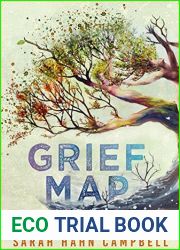 Grief Map