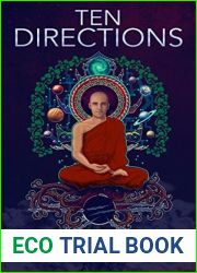 Ten Directions