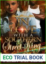 In Love With A Southern King
