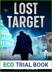 Lost Target: A Travis Bishop Thriller (Travis Bishop Thrillers Book 5)
