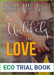 Unlikely in Love