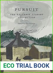 Pursuit: The Balvenie Stories Collection