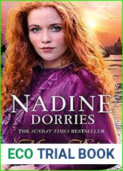 Mary Kate (Tarabeg #2)