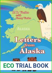 Letters from Alaska
