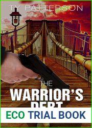 The Warrior|s Debt (Warriors #4)