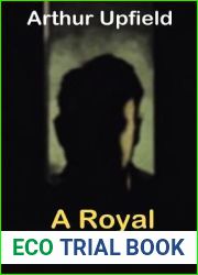 A Royal Abduction