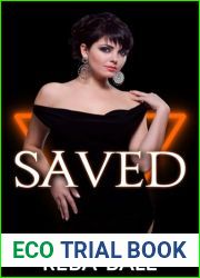 Saved: A Steamy Lesbian Instalove Romance (Club Surrender Book 4)