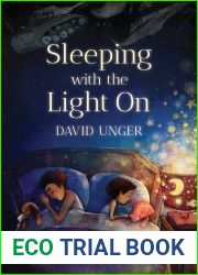 Sleeping with the Light On