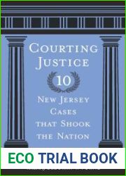 Courting Justice