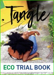 Tangle