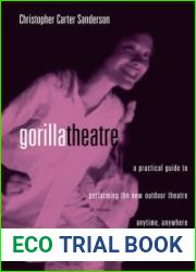 Gorilla Theater
