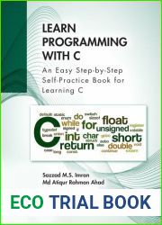 Learn Programming with C