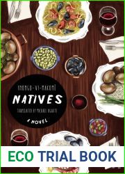 Natives