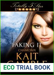 Faking It