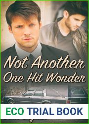 Not Another One Hit Wonder