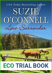 Last Surrender (Northstar #10)