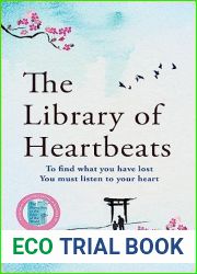The Library of Heartbeats