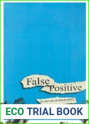 False Positive
