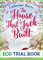 The House That Jack Built