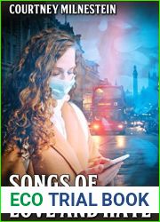 Songs of Love and Hate