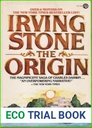 The Origin
