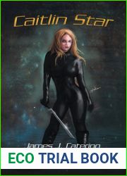 Caitlin Star (Caitlin Star #1)