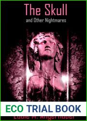 The Skull and Other Nightmares
