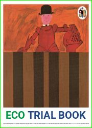 Mr. Benn: Red Knight