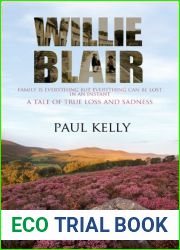 Willie Blair