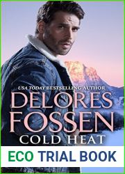 Cold Heat