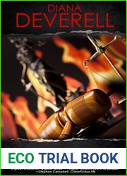 Judge Me Not (Nora Dockson, #4)