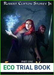 Flight of the Vessel (Vision Dream, #1)