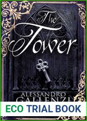 The Tower