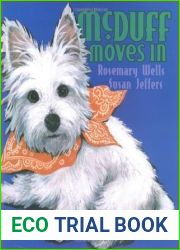 McDuff Moves In